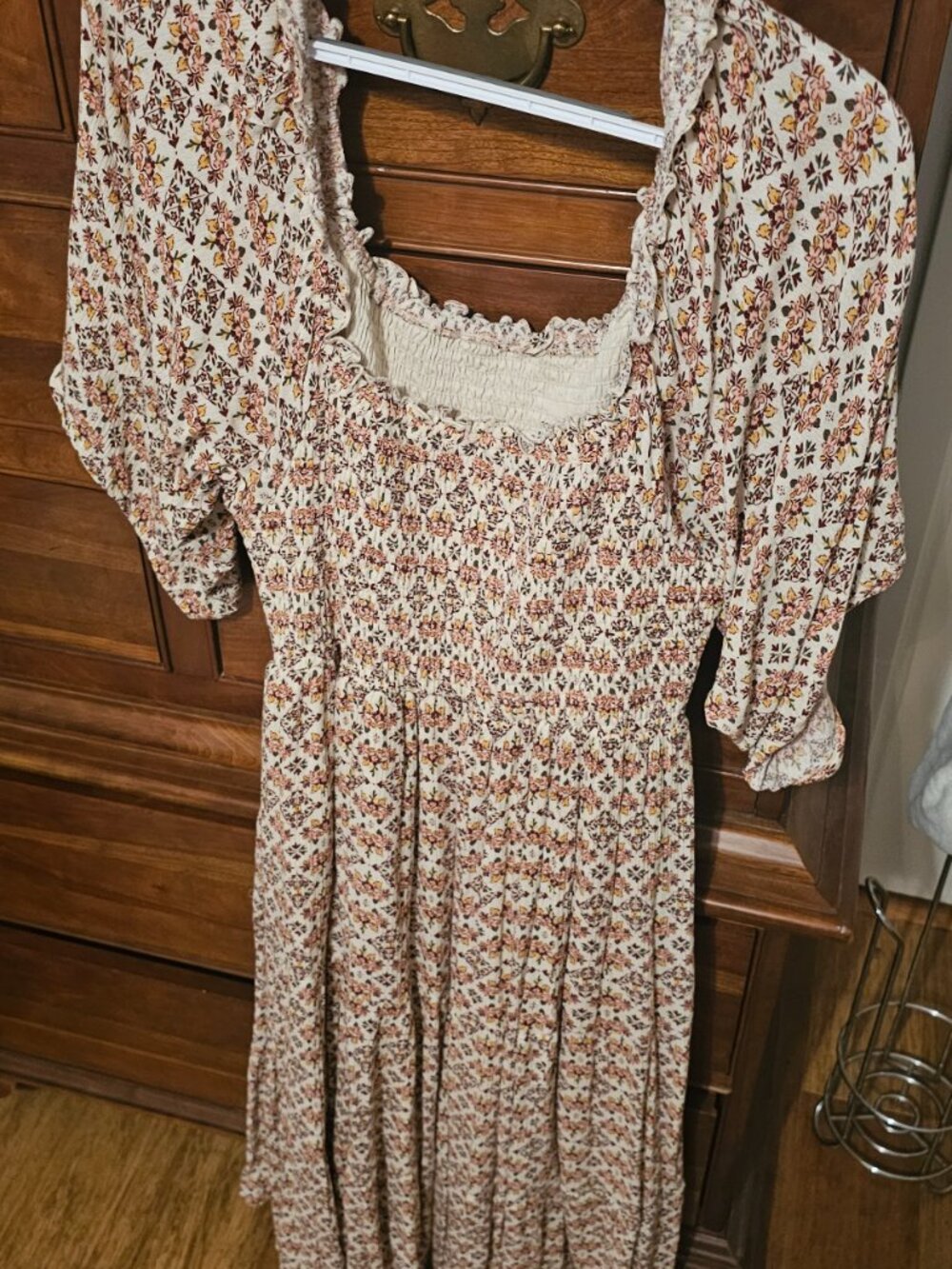 Plus Size - Picture 11 of 14